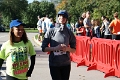 Dash for Diversity 2015 170